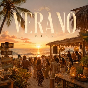 VERANO 2026