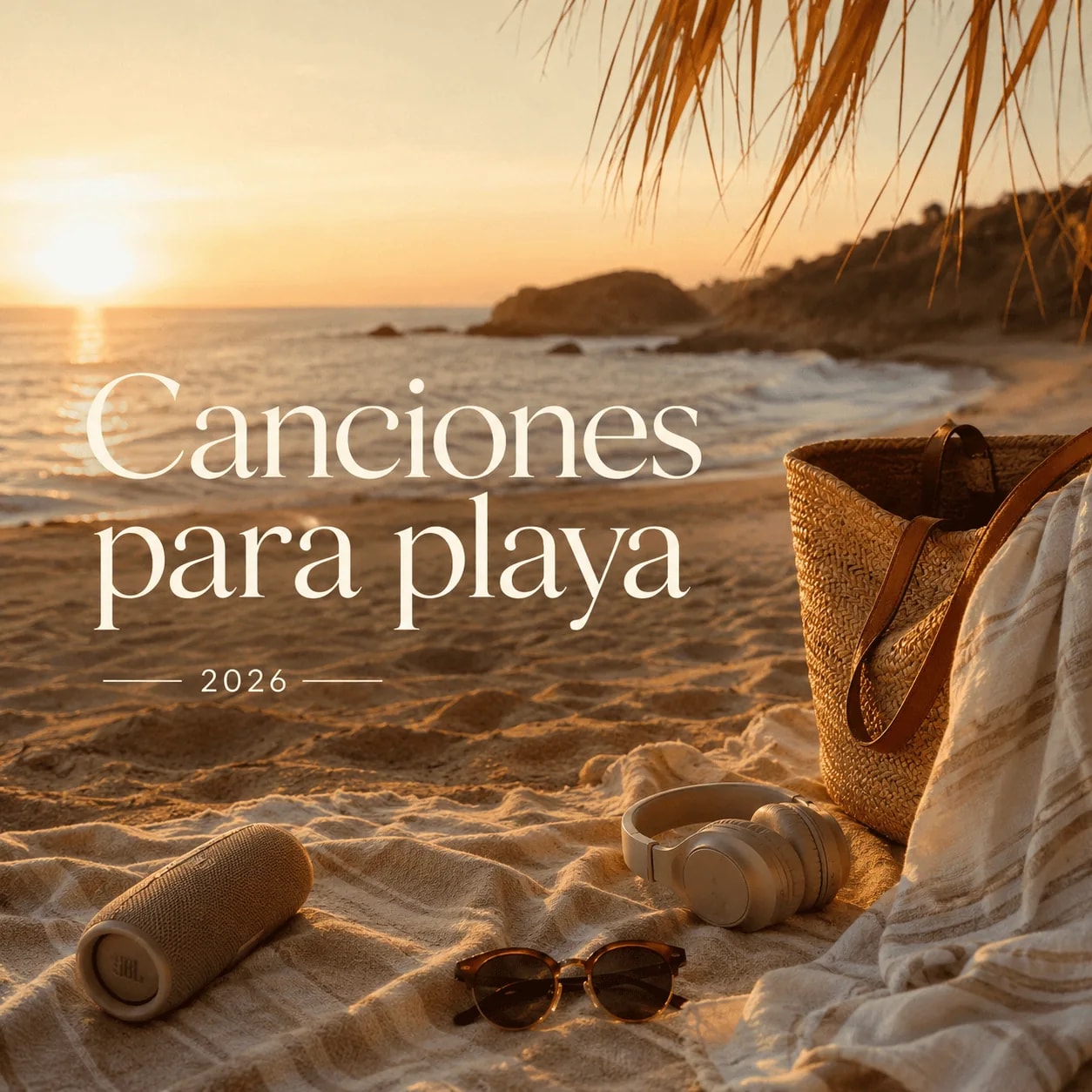 Beach Songs 2026 Beach Songs 2026